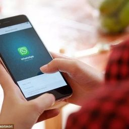 Os prós e contras da conciliação por Whatsapp