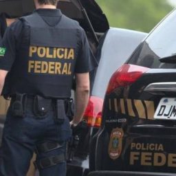 PF e INSS apuram fraudes contra Previdência Social em Salvador