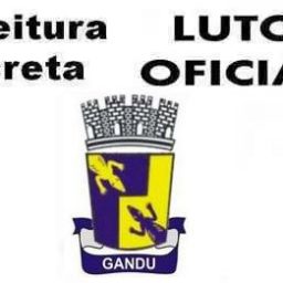 Gandu: Prefeito Decreta Luto Oficial de 03 dias pelo falecimento do servidor