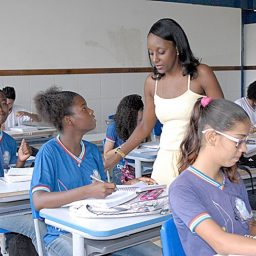 Projeto que concede promoções para professores e coordenadores pedagógicos é aprovado na Assembleia Legislativa da Bahia