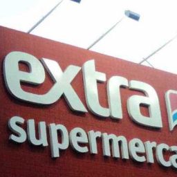 Supermercado Extra é multado por acusar criança negra de roubo