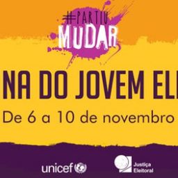 TRE-BA realiza Semana do Jovem Eleitor de 6 a 10 de novembro