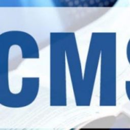 STF vai julgar repercussão geral sobre inclusão de ICMS em base de cálculo de Contribuição Previdenciária