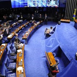 Casamento gay e aborto devem ser discutidos no Congresso esta semana