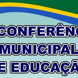 Conferência Municipal de Educação será realizada em Gandu