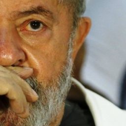 Lula pode ser político mais rapidamente julgado na segunda instância da Lava Jato