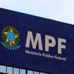 Recesso forense: MPF funcionará em regime de plantão entre 20 de dezembro e 6 de janeiro