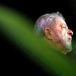Petistas rechaçam alternativa a Lula mesmo se ele for derrotado no TRF4