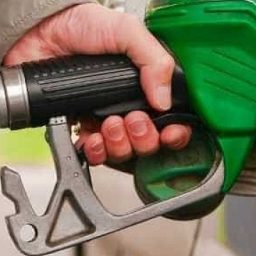 Preço do etanol sobe em 15 Estados e no Distrito Federal, diz ANP