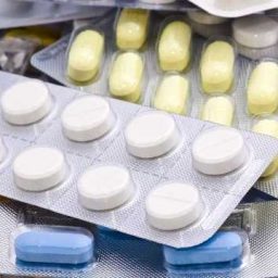 Remédio que previne contaminação pelo vírus HIV será oferecido pelo SUS