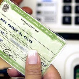 Quase 1,5 milhão de eleitores na Bahia podem ter seus títulos cancelados