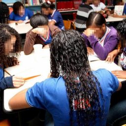 Bahia tem 27 escolas de tempo integral financiadas pelo MEC