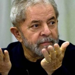 Condenação de Lula é mantida por unanimidade