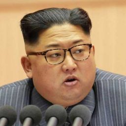 Coreia do Norte aceita se reunir com o Sul na próxima semana