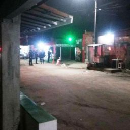 Criminosos invadem festa e matam 14 pessoas em Fortaleza