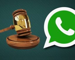 Homem ofendido em grupo de WhatsApp ganha indenização