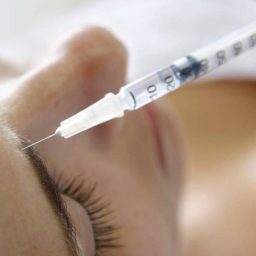 Botox: Justiça proíbe dentistas de fazer procedimentos estéticos no rosto