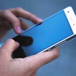 Mais de 9 milhões de celulares foram bloqueados em dezembro no Brasil