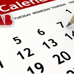 OAB divulga calendário previsto para os próximos Exames de Ordem durante 2018, confira!
