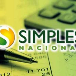 Prazo para quitar dívidas no Simples Nacional termina nesta terça-feira