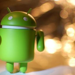 10 apps que mais drenam bateria e impactam o desempenho do Android