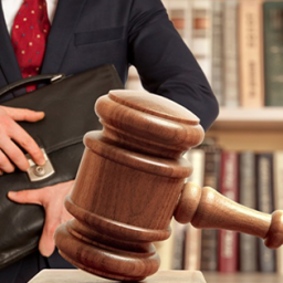 Advogado que faz alegações falsas em processo não comete crime de estelionato