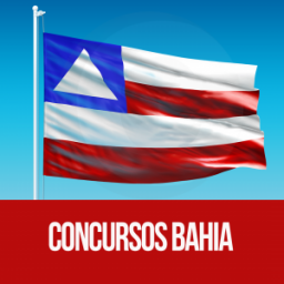 Concurso BA: confira as próximas oportunidades da Bahia em 2018!