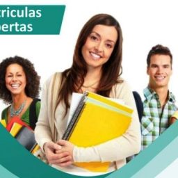 Estão abertas as inscrições do curso +Razzão para o Pré Enem e Pré Vestibular 2018