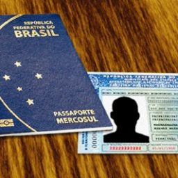 Juíza determina bloqueio de CNH, passaporte e cartões de crédito de inadimplente