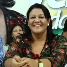 Prefeita de Maragogipe sofre representação ao Ministério Público
