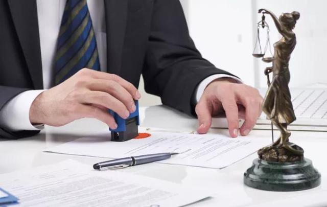 TCM define critérios de contratação de advogados para recuperação de tributos
