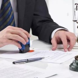 TCM define critérios de contratação de advogados para recuperação de tributos