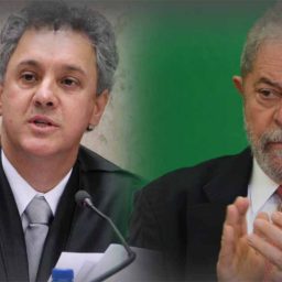 TRF4 foi mais severo com Lula do que em outros 154 casos similares