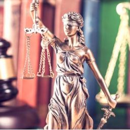 Área Jurídica: confira 5 ótimas curiosidades do curso e da carreira de Direito