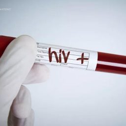 Hospital dá falso diagnóstico de HIV e é condenado a indenizar família