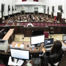 BA: Mais de 150 escritórios de advocacia são abertos por ano em Salvador