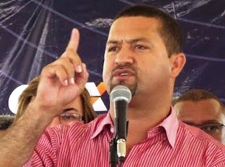 Osni Cardoso nega irregularidade, recorre de decisão e mantém pré-candidatura a deputado