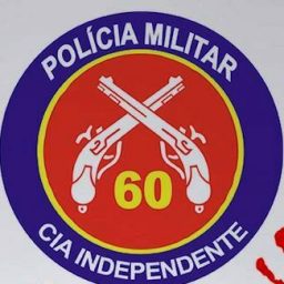 Polícia Militar lança campanha para evitar trotes no serviço 190