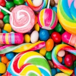 Jacobina: Prefeitura nega que gastará mais de R$ 300 mil em doces: “cotação de preço”