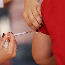 Bahia registra 4 mortes por H1N1; campanha de vacinação começa dia 23