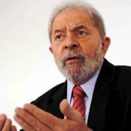 Defesa de Lula vai à ONU para evitar prisão de ex-presidente
