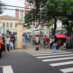 Bahia: Divulgado gabarito de prova do concurso da Polícia Civil; confira