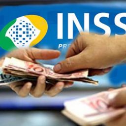 Governo Federal convoca beneficiários do INSS para pericia médica