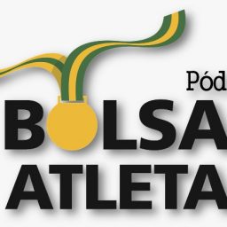 Ministério do Esporte lança edital do programa Bolsa Pódio para 2018