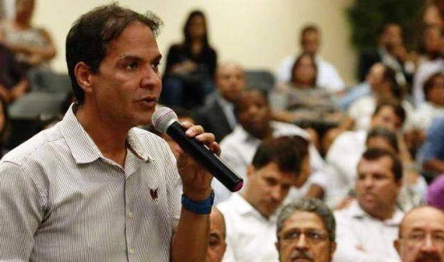Municípios têm queda de 13% na receita do FPM e preocupa prefeitos em toda Bahia
