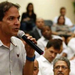 Municípios têm queda de 13% na receita do FPM e preocupa prefeitos em toda Bahia