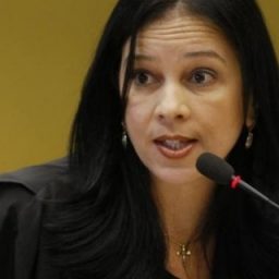 AGU orienta PRF a aplicar multas que chegam a R$ 100 mil por hora