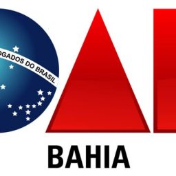 OAB-BA promove audiência pública e palestra sobre Dano Moral e Direito do Consumidor