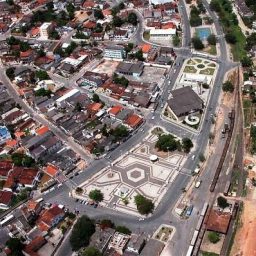 Cinco das dez cidades mais violentas do país estão na Bahia, diz levantamento