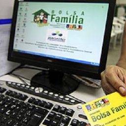 BOLSA FAMÍLIA: Governo Federal anuncia que vai liberar R$ 1,94 bilhão em microcrédito de até R$ 15 mil